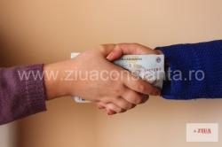 Compania Naţională Administraţia Canalelor Navigabile SA Constanţa, contract cu Enel Energie (document)