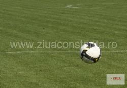 Ministrul Afacerilor Interne şi cazul Dinamo. „Vom demara demersuri inclusiv către ANAF”