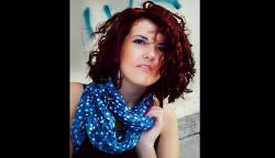 Editorial Vocali în injurii, dar ghidaţi de „Iubeşte-ţi aproapele!”