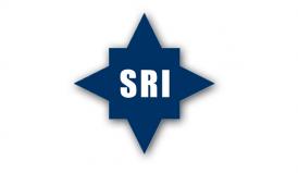 adevarul.ro Cât timp i-a luat „cârtiţei“ din DNA să fotografieze informările SRI privind firma Tel Drum