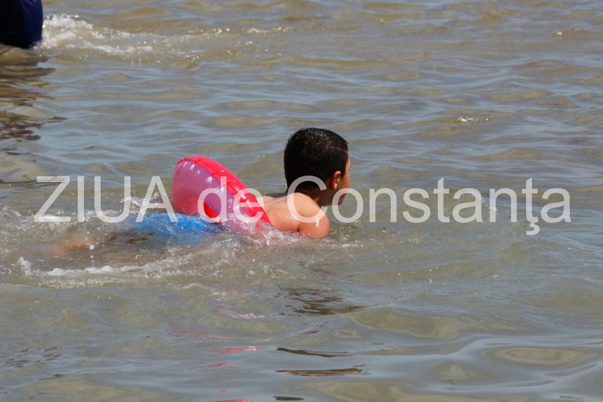 fotoreportaj emotii de nedescris si bucurii mari pentru 37 de copii care au ajuns azi pentru prima data fotoreportaj emotii de nedescris si bucurii mari pentru 37 de copii care au ajuns azi pentru prima data