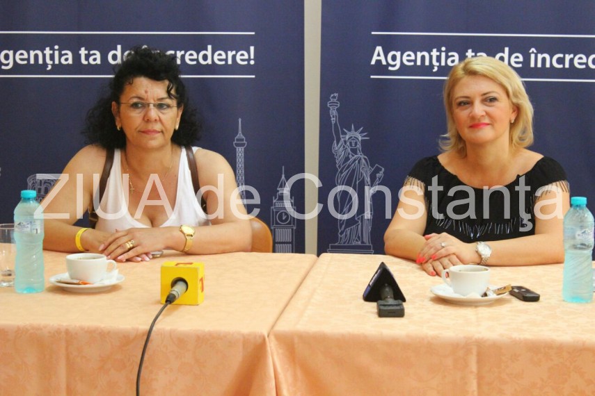 fotoreportaj emotii de nedescris si bucurii mari pentru 37 de copii care au ajuns azi pentru prima data fotoreportaj emotii de nedescris si bucurii mari pentru 37 de copii care au ajuns azi pentru prima data