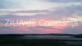 Amorțirea conștientă 