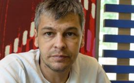 Adevarul.ro Criza transplantului de organe, prin ochii unui condamnat la moarte