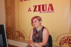 Interviu online Medicul Claudia Tatarici - „Lucrul în Urgenţă îţi aduce foarte multe satisfacţii, pentru că reuşeşti să ajuţi pacienţii în momente critice“