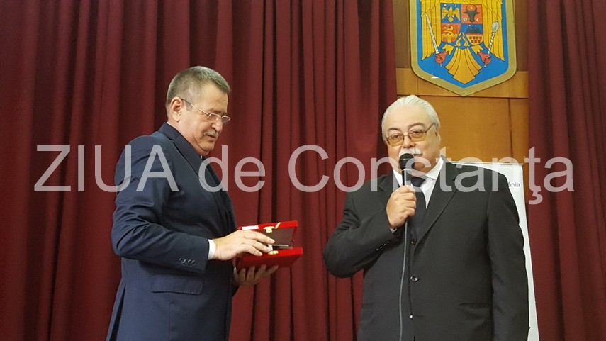 ziua limbii turce sarbatorita inb premiera la constanta galerie foto 632688 ziua limbii turce sarbatorita inb premiera la constanta galerie foto 632688