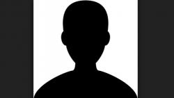 Prejudiciu de 6 milioane de dolari. Un bărbat a furat pene de la exponate de păsări exotice din muzee din mai multe ţări