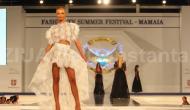 Apel la transparenţă Cum a atribuit Primăria Constanţa aproximativ 1,5 milioane de lei pentru Fashion Summer Festival Mamaia (document)