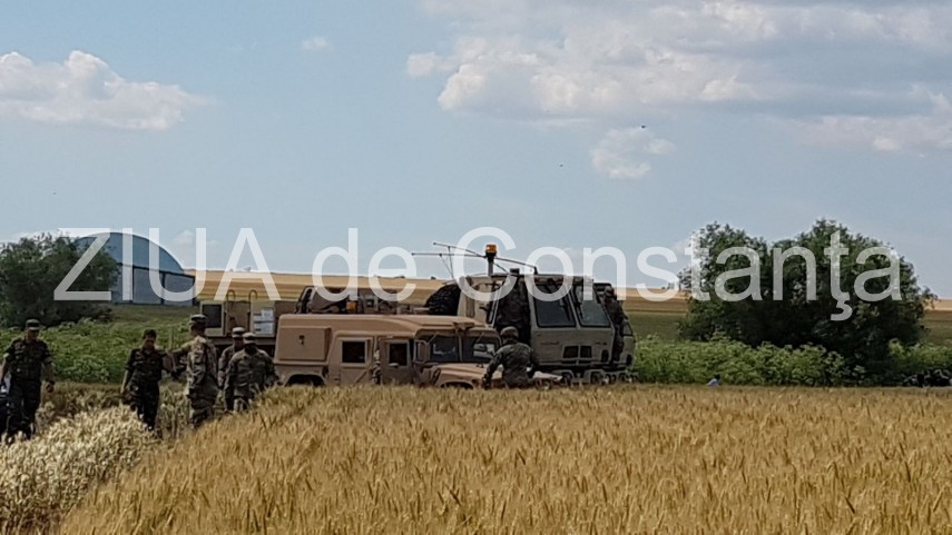 pilotul avionului mig 21 prabusit in apropiere de nazarcea a fost transferat in centrul de asistenta pilotul avionului mig 21 prabusit in apropiere de nazarcea a fost transferat in centrul de asistenta