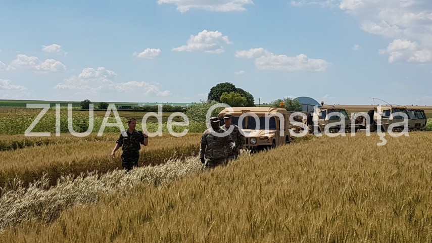 pilotul avionului mig 21 prabusit in apropiere de nazarcea a fost transferat in centrul de asistenta pilotul avionului mig 21 prabusit in apropiere de nazarcea a fost transferat in centrul de asistenta