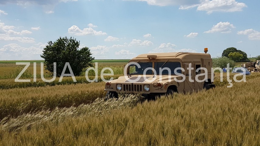 pilotul avionului mig 21 prabusit in apropiere de nazarcea a fost transferat in centrul de asistenta pilotul avionului mig 21 prabusit in apropiere de nazarcea a fost transferat in centrul de asistenta
