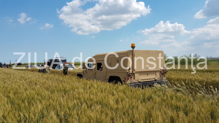 pilotul avionului mig 21 prabusit in apropiere de nazarcea a fost transferat in centrul de asistenta pilotul avionului mig 21 prabusit in apropiere de nazarcea a fost transferat in centrul de asistenta