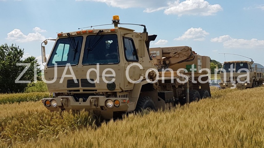 pilotul avionului mig 21 prabusit in apropiere de nazarcea a fost transferat in centrul de asistenta pilotul avionului mig 21 prabusit in apropiere de nazarcea a fost transferat in centrul de asistenta