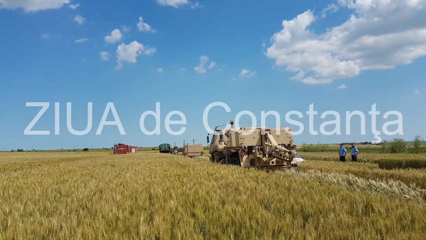 pilotul avionului mig 21 prabusit in apropiere de nazarcea a fost transferat in centrul de asistenta pilotul avionului mig 21 prabusit in apropiere de nazarcea a fost transferat in centrul de asistenta