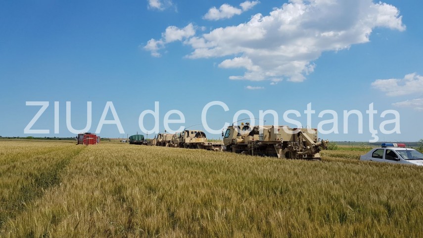 pilotul avionului mig 21 prabusit in apropiere de nazarcea a fost transferat in centrul de asistenta pilotul avionului mig 21 prabusit in apropiere de nazarcea a fost transferat in centrul de asistenta