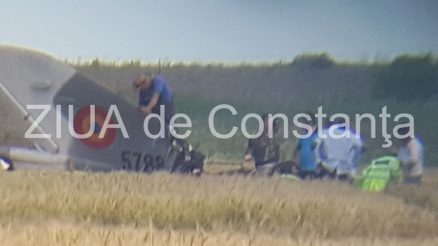 pilotul avionului mig 21 prabusit in apropiere de nazarcea a fost transferat in centrul de asistenta pilotul avionului mig 21 prabusit in apropiere de nazarcea a fost transferat in centrul de asistenta