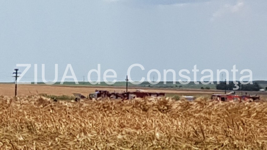 live text si video mig lancer cazut langa culmea la opt kilometri de aeroportul mihail kogalniceanu judetul live text si video mig lancer cazut langa culmea la opt kilometri de aeroportul mihail kogalniceanu judetul