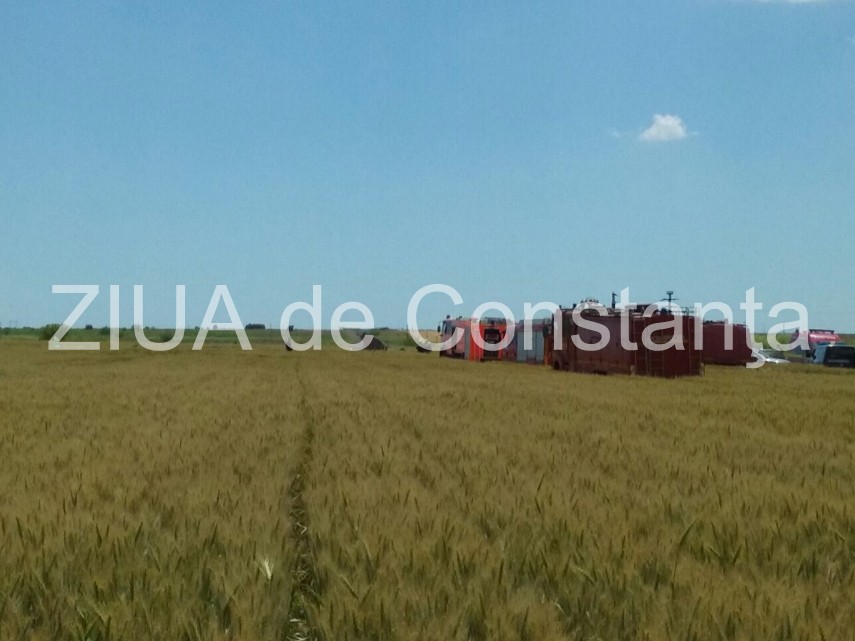 live text si video mig lancer cazut langa culmea la opt kilometri de aeroportul mihail kogalniceanu judetul live text si video mig lancer cazut langa culmea la opt kilometri de aeroportul mihail kogalniceanu judetul