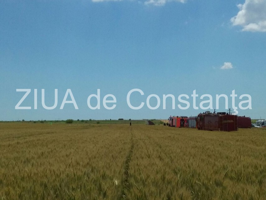 live text si video mig lancer cazut langa culmea la opt kilometri de aeroportul mihail kogalniceanu judetul live text si video mig lancer cazut langa culmea la opt kilometri de aeroportul mihail kogalniceanu judetul