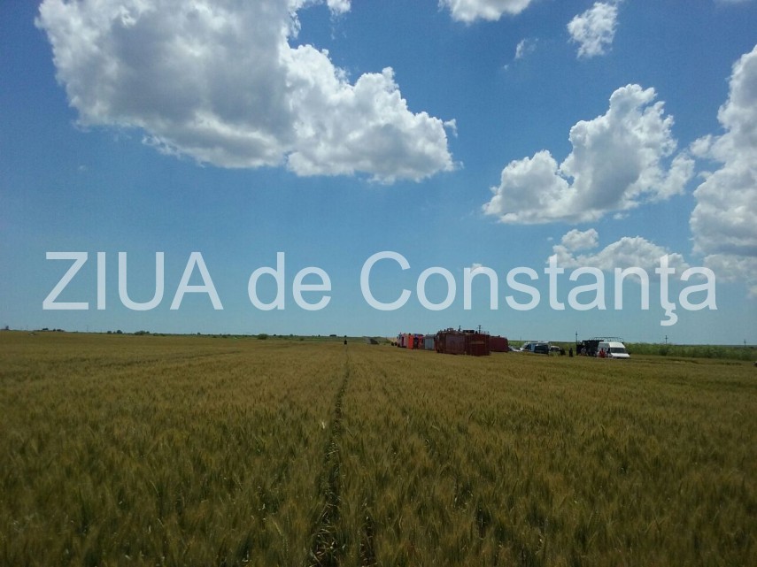 live text si video mig lancer cazut langa culmea la opt kilometri de aeroportul mihail kogalniceanu judetul live text si video mig lancer cazut langa culmea la opt kilometri de aeroportul mihail kogalniceanu judetul