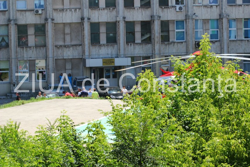 live text si video mig lancer cazut langa culmea la opt kilometri de aeroportul mihail kogalniceanu judetul live text si video mig lancer cazut langa culmea la opt kilometri de aeroportul mihail kogalniceanu judetul