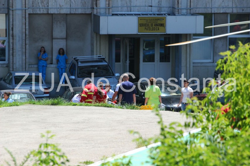 live text si video mig lancer cazut langa culmea la opt kilometri de aeroportul mihail kogalniceanu judetul live text si video mig lancer cazut langa culmea la opt kilometri de aeroportul mihail kogalniceanu judetul