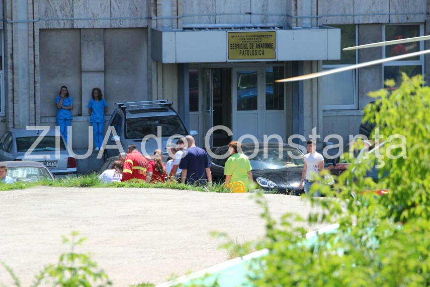 live text si video mig lancer cazut langa culmea la opt kilometri de aeroportul mihail kogalniceanu judetul live text si video mig lancer cazut langa culmea la opt kilometri de aeroportul mihail kogalniceanu judetul