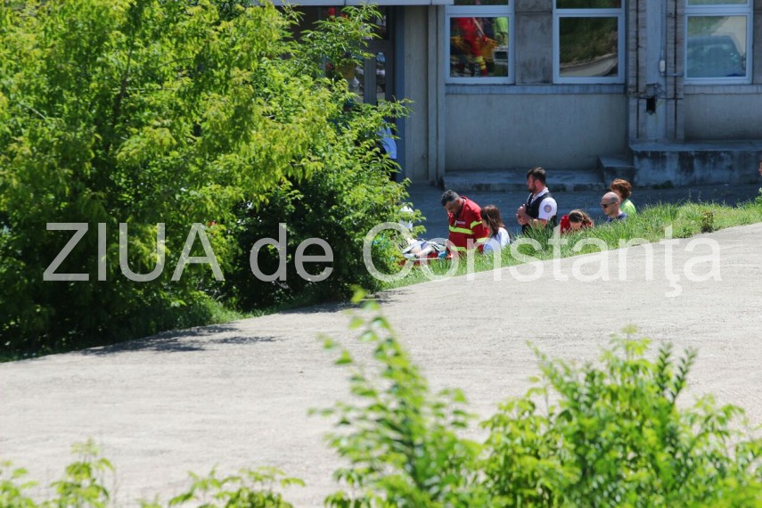 live text si video mig lancer cazut langa culmea la opt kilometri de aeroportul mihail kogalniceanu judetul live text si video mig lancer cazut langa culmea la opt kilometri de aeroportul mihail kogalniceanu judetul