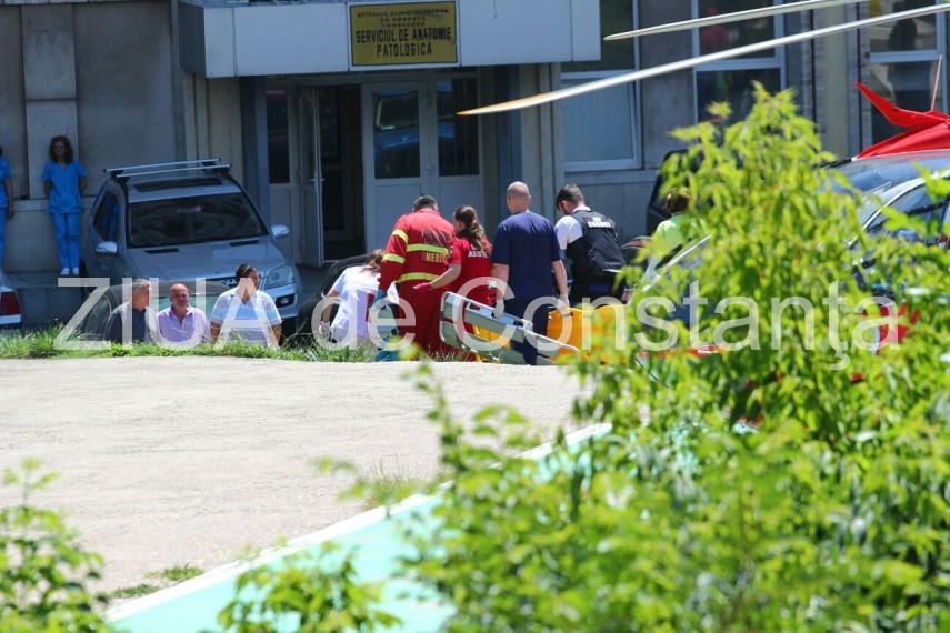 live text si video mig lancer cazut langa culmea la opt kilometri de aeroportul mihail kogalniceanu judetul live text si video mig lancer cazut langa culmea la opt kilometri de aeroportul mihail kogalniceanu judetul