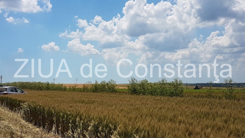 live text si video mig lancer cazut langa culmea la opt kilometri de aeroportul mihail kogalniceanu judetul live text si video mig lancer cazut langa culmea la opt kilometri de aeroportul mihail kogalniceanu judetul