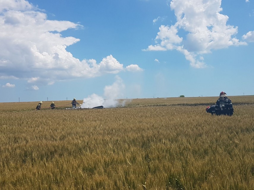 live text si video mig lancer cazut langa culmea la opt kilometri de aeroportul mihail kogalniceanu judetul live text si video mig lancer cazut langa culmea la opt kilometri de aeroportul mihail kogalniceanu judetul