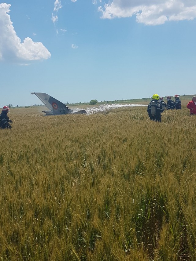 live text si video mig lancer cazut langa culmea la opt kilometri de aeroportul mihail kogalniceanu judetul live text si video mig lancer cazut langa culmea la opt kilometri de aeroportul mihail kogalniceanu judetul