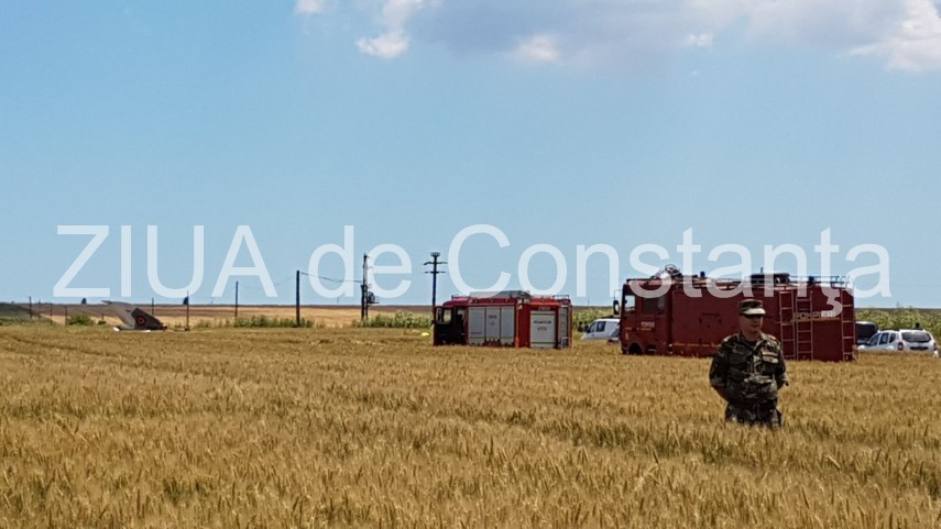 live text si video mig lancer cazut langa culmea la opt kilometri de aeroportul mihail kogalniceanu judetul live text si video mig lancer cazut langa culmea la opt kilometri de aeroportul mihail kogalniceanu judetul