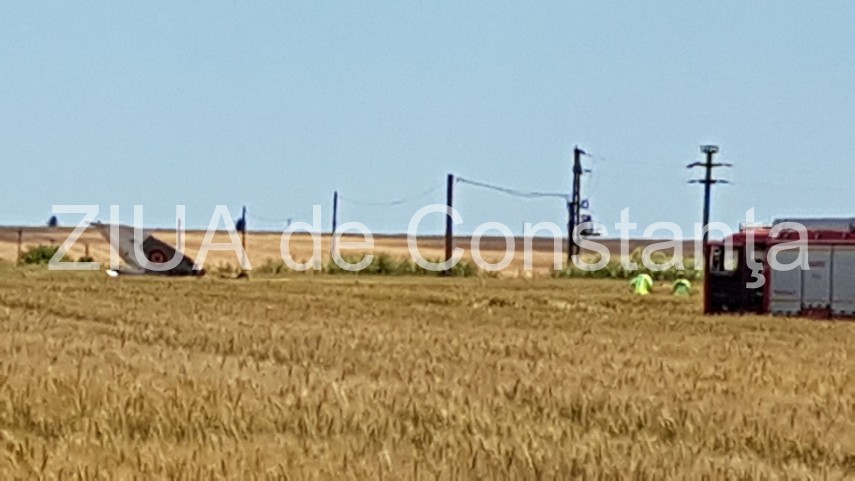 live text si video mig lancer cazut langa culmea la opt kilometri de aeroportul mihail kogalniceanu judetul live text si video mig lancer cazut langa culmea la opt kilometri de aeroportul mihail kogalniceanu judetul