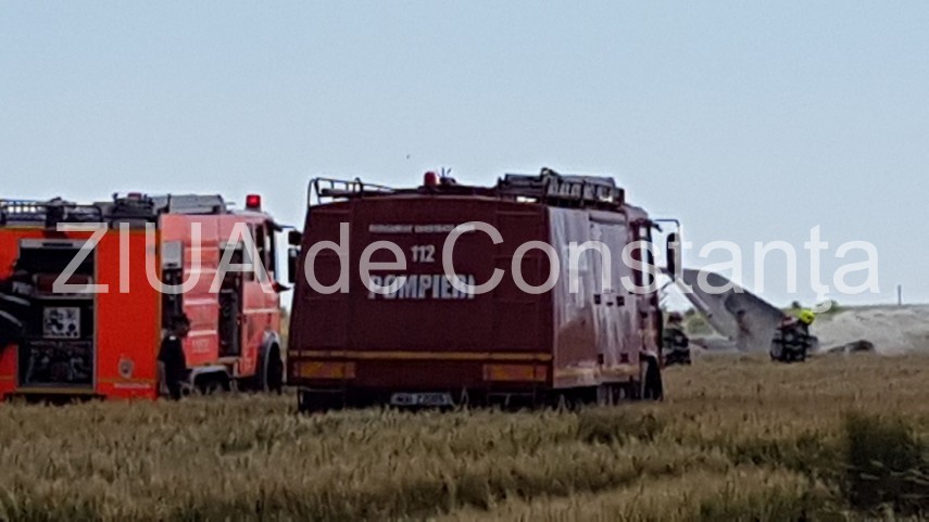 live text si video mig lancer cazut langa culmea la opt kilometri de aeroportul mihail kogalniceanu judetul live text si video mig lancer cazut langa culmea la opt kilometri de aeroportul mihail kogalniceanu judetul
