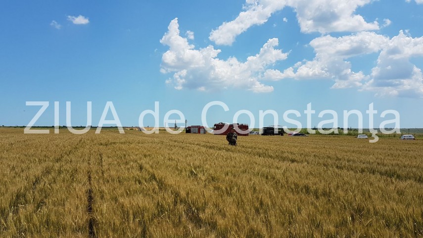 live text si video mig lancer cazut langa culmea la opt kilometri de aeroportul mihail kogalniceanu judetul live text si video mig lancer cazut langa culmea la opt kilometri de aeroportul mihail kogalniceanu judetul