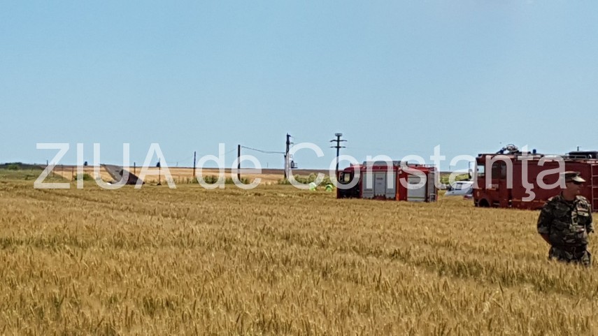 live text si video mig lancer cazut langa culmea la opt kilometri de aeroportul mihail kogalniceanu judetul live text si video mig lancer cazut langa culmea la opt kilometri de aeroportul mihail kogalniceanu judetul