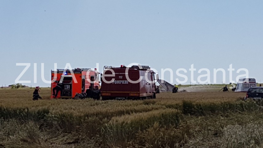 live text si video mig lancer cazut langa culmea la opt kilometri de aeroportul mihail kogalniceanu judetul live text si video mig lancer cazut langa culmea la opt kilometri de aeroportul mihail kogalniceanu judetul