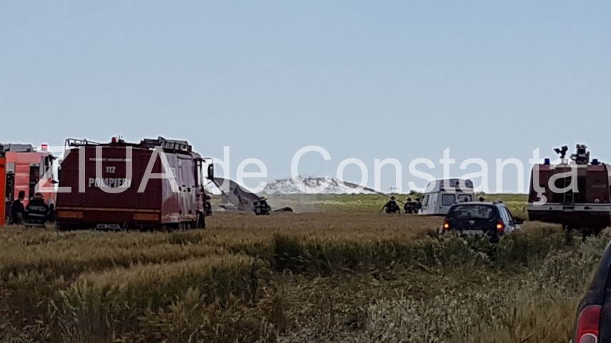 live text si video mig lancer cazut langa culmea la opt kilometri de aeroportul mihail kogalniceanu judetul live text si video mig lancer cazut langa culmea la opt kilometri de aeroportul mihail kogalniceanu judetul