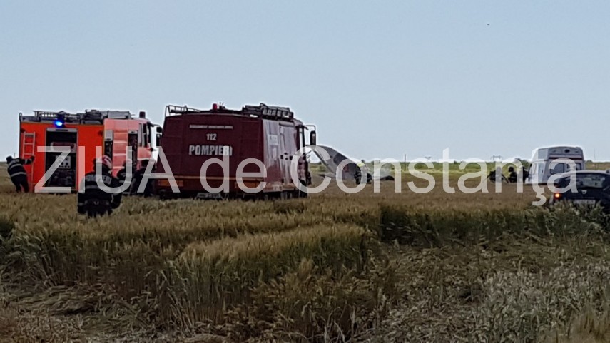 live text si video mig lancer cazut langa culmea la opt kilometri de aeroportul mihail kogalniceanu judetul live text si video mig lancer cazut langa culmea la opt kilometri de aeroportul mihail kogalniceanu judetul