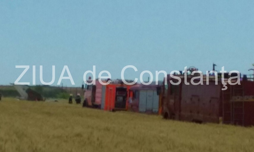 live text si video mig lancer cazut langa culmea la opt kilometri de aeroportul mihail kogalniceanu judetul live text si video mig lancer cazut langa culmea la opt kilometri de aeroportul mihail kogalniceanu judetul