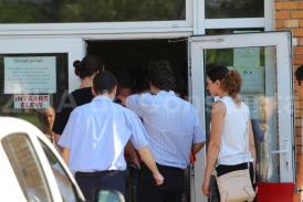 Sondaj de opinie Credeţi că s-au adunat bani pentru protocol la examenul de Bacalaureat?