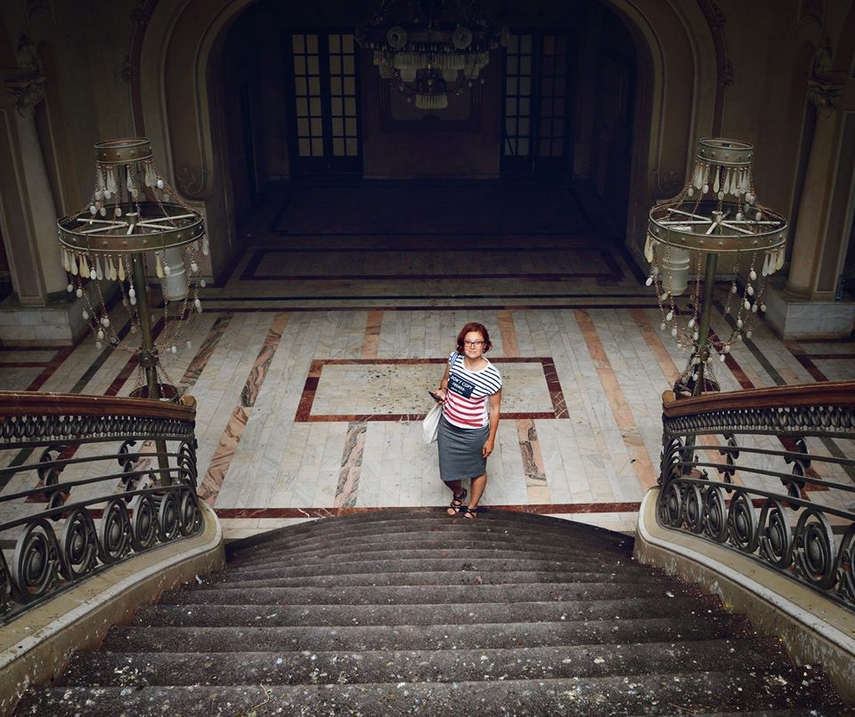 institutul national al patrimoniului a organizat ziua mondiala art nouveau la constanta turul de arhitectura institutul national al patrimoniului a organizat ziua mondiala art nouveau la constanta turul de arhitectura