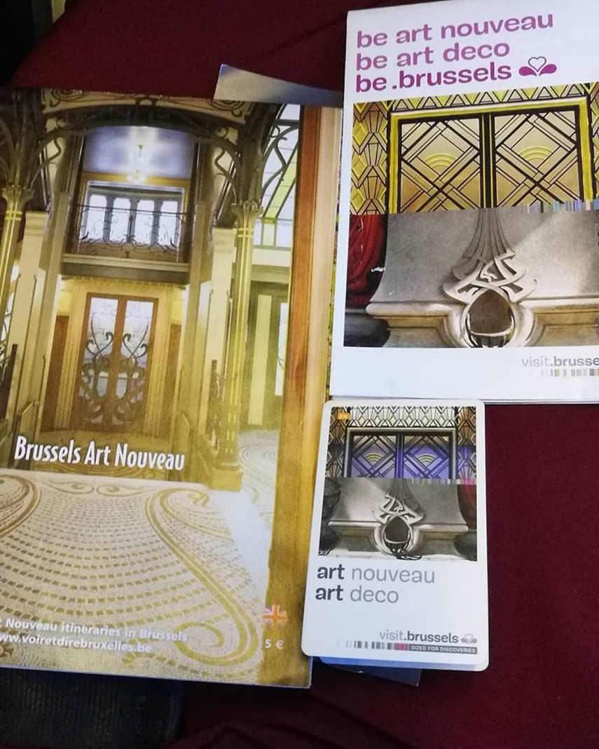 institutul national al patrimoniului a organizat ziua mondiala art nouveau la constanta turul de arhitectura institutul national al patrimoniului a organizat ziua mondiala art nouveau la constanta turul de arhitectura