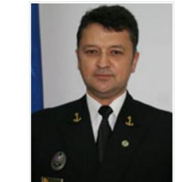 Aniversare la Forțele Navale. Cine este sărbătoritul și câți ani face