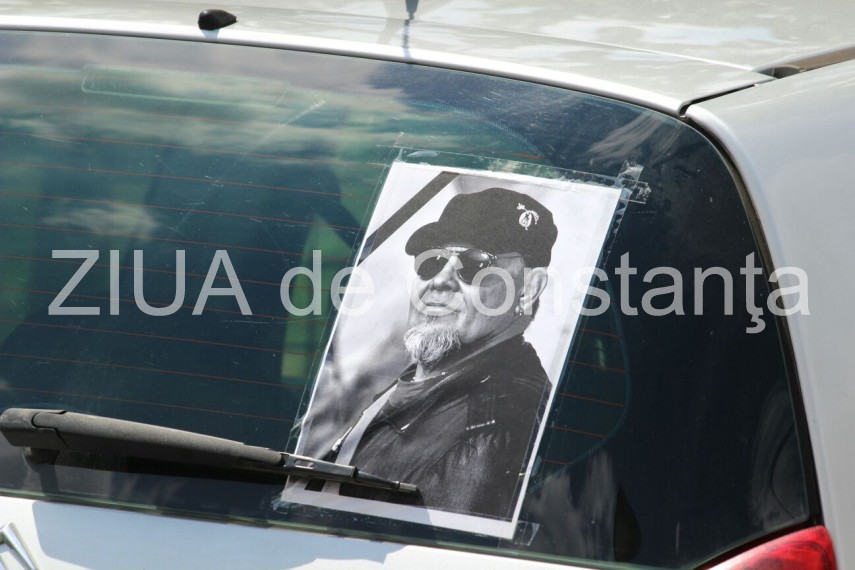 corneliu stroe a fost condus pe ultimul drum 632843 corneliu stroe a fost condus pe ultimul drum 632843