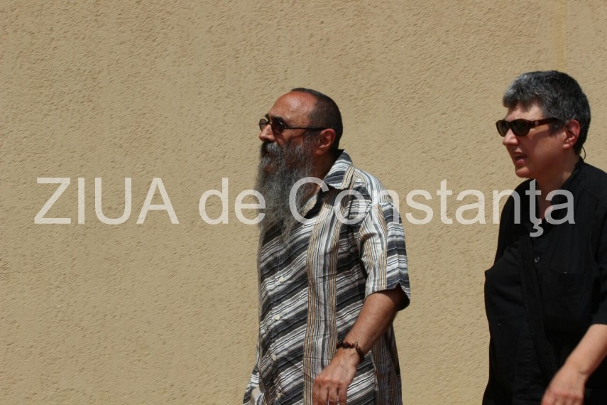 corneliu stroe a fost condus pe ultimul drum 632843 corneliu stroe a fost condus pe ultimul drum 632843