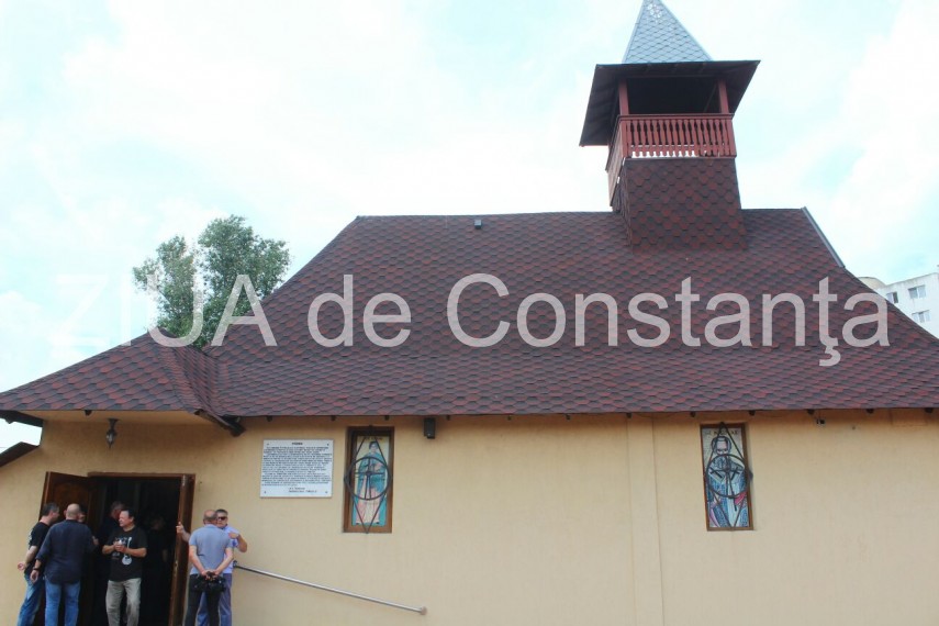 corneliu stroe a fost condus pe ultimul drum 632843 corneliu stroe a fost condus pe ultimul drum 632843