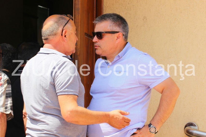 corneliu stroe a fost condus pe ultimul drum 632843 corneliu stroe a fost condus pe ultimul drum 632843