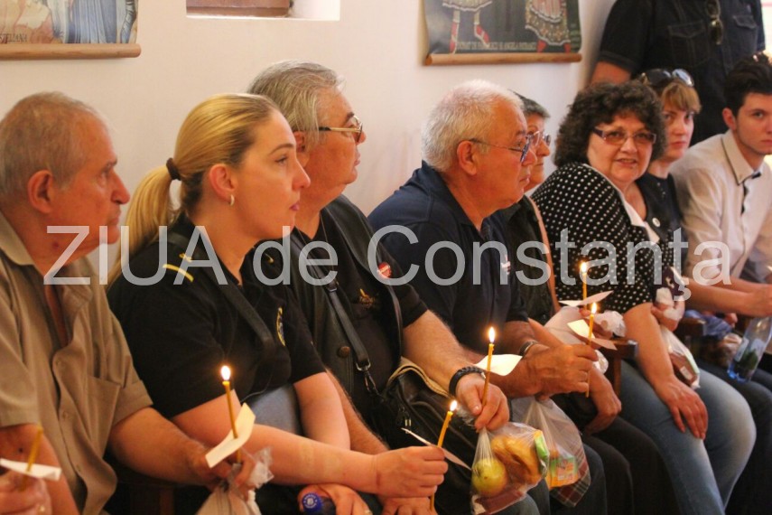 corneliu stroe a fost condus pe ultimul drum 632843 corneliu stroe a fost condus pe ultimul drum 632843